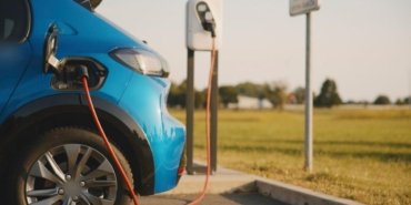 PHEV'ler ve Gerçek Dünya Emisyonları: Resmi Tablolar ile Çıkarılan Uçurum 13 phevler-ve-gercek-dunya-emisyonlari-resmi-tablolar-ile-cikarilan-ucurum-lwzkmDj1.jpg
