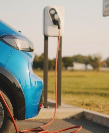 PHEV'ler ve Gerçek Dünya Emisyonları: Resmi Tablolar ile Çıkarılan Uçurum 4 phevler-ve-gercek-dunya-emisyonlari-resmi-tablolar-ile-cikarilan-ucurum-lwzkmDj1.jpg
