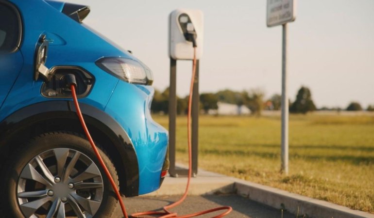 PHEV'ler ve Gerçek Dünya Emisyonları: Resmi Tablolar ile Çıkarılan Uçurum 1 phevler-ve-gercek-dunya-emisyonlari-resmi-tablolar-ile-cikarilan-ucurum-lwzkmDj1.jpg