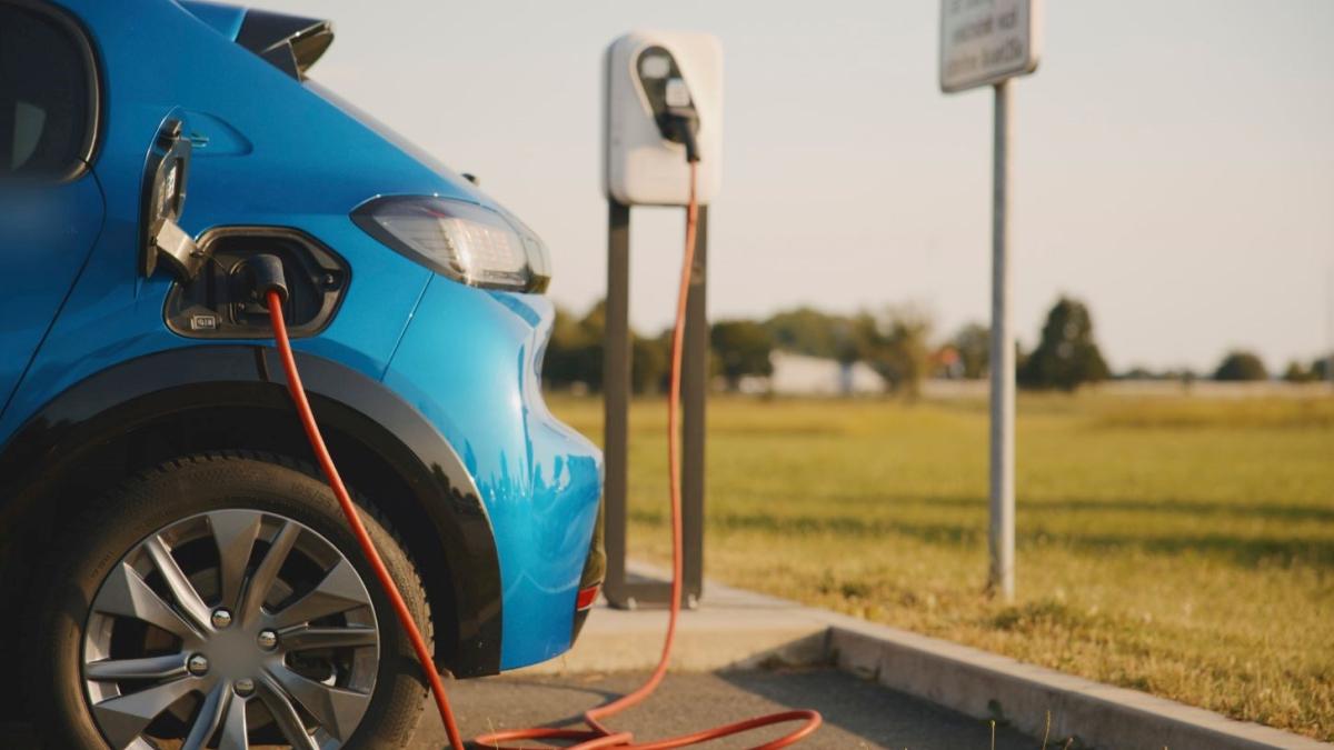 PHEV'ler ve Gerçek Dünya Emisyonları: Resmi Tablolar ile Çıkarılan Uçurum 2 phevler-ve-gercek-dunya-emisyonlari-resmi-tablolar-ile-cikarilan-ucurum-lwzkmDj1.jpg