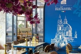 Pizza Italiante Franchise Modeliyle Türkiye ve Dünyaya Açılıyor 15 pizza-italiante-franchise-modeliyle-turkiye-ve-dunyaya-aciliyor-B4byc9On.jpg