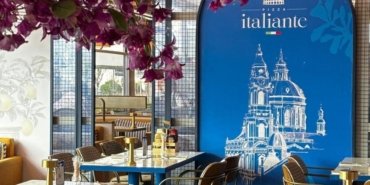 pizza-italiante-franchise-modeliyle-turkiye-ve-dunyaya-aciliyor-B4byc9On.jpg