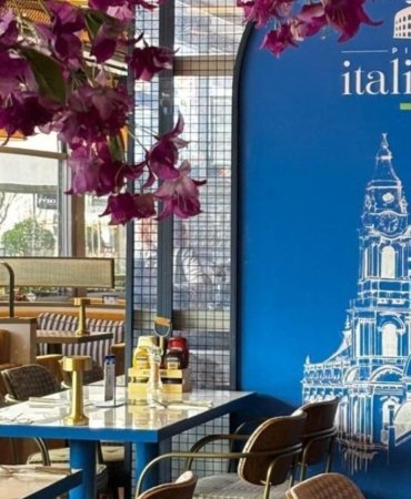 Pizza Italiante Franchise Modeliyle Türkiye ve Dünyaya Açılıyor 5 pizza-italiante-franchise-modeliyle-turkiye-ve-dunyaya-aciliyor-B4byc9On.jpg