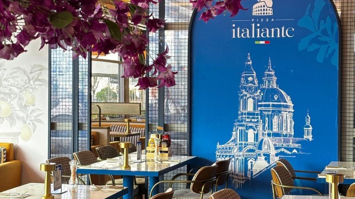 Pizza Italiante Franchise Modeliyle Türkiye ve Dünyaya Açılıyor 2 pizza-italiante-franchise-modeliyle-turkiye-ve-dunyaya-aciliyor-B4byc9On.jpg