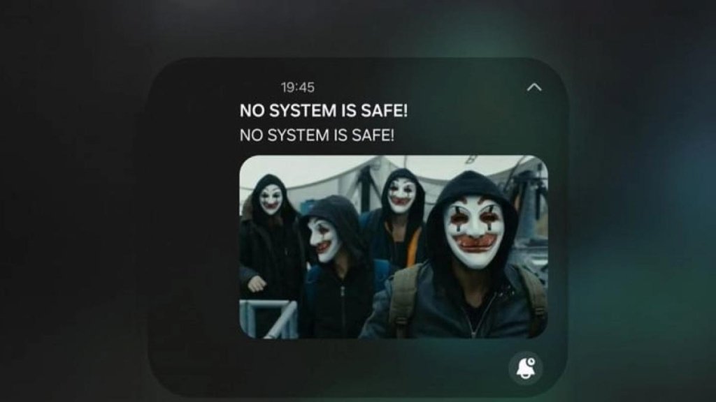 featured