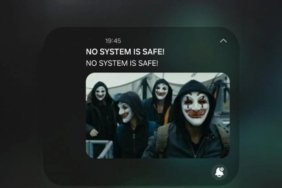 populer-mobil-uygulamalara-siber-saldiri-nays-dominos-lcw-ve-fenerbahce-uygulamalarinda-no-system-is-vzQ3jQsi.jpg