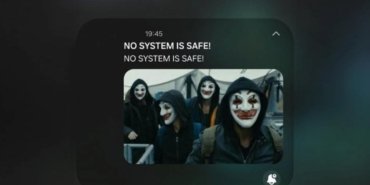 populer-mobil-uygulamalara-siber-saldiri-nays-dominos-lcw-ve-fenerbahce-uygulamalarinda-no-system-is-vzQ3jQsi.jpg