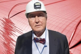 Prof. Dr. Övgün Ahmet Ercan’dan Sındırgı Depremi Değerlendirmesi: “Artçı Değil, Bağımsız Bir Deprem” 3 prof-dr-ovgun-ahmet-ercandan-sindirgi-depremi-degerlendirmesi-artci-degil-bagimsiz-bir-deprem-67pC8ru8.jpg