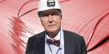 prof-dr-ovgun-ahmet-ercandan-sindirgi-depremi-degerlendirmesi-artci-degil-bagimsiz-bir-deprem-67pC8ru8.jpg