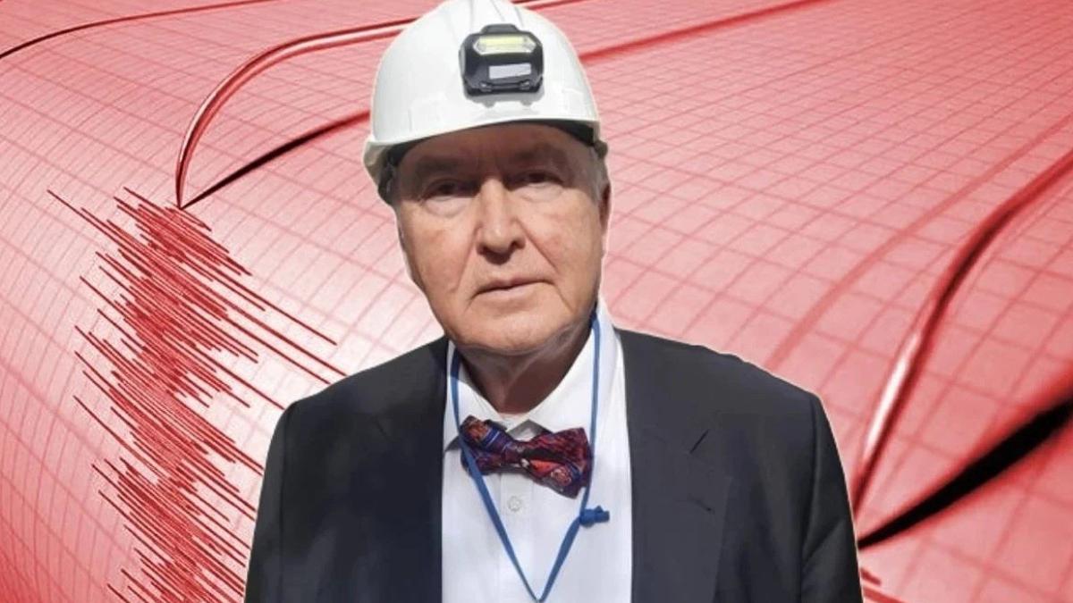 Prof. Dr. Övgün Ahmet Ercan’dan Sındırgı Depremi Değerlendirmesi: “Artçı Değil, Bağımsız Bir Deprem” 2 prof-dr-ovgun-ahmet-ercandan-sindirgi-depremi-degerlendirmesi-artci-degil-bagimsiz-bir-deprem-67pC8ru8.jpg