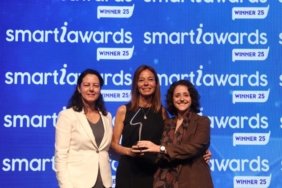 qnb-sigortaya-smart-insurance-awards-2025ten-cifte-odul-U9d4mnBW.jpg