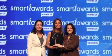 qnb-sigortaya-smart-insurance-awards-2025ten-cifte-odul-U9d4mnBW.jpg