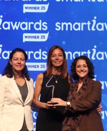 qnb-sigortaya-smart-insurance-awards-2025ten-cifte-odul-U9d4mnBW.jpg