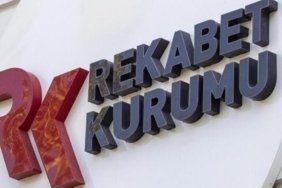 Rekabet Kurumu İlaç Şirketlerine 239 Milyon TL Ceza Kesti 3 rekabet-kurumu-ilac-sirketlerine-239-milyon-tl-ceza-kesti-1MKTmcCt.jpg