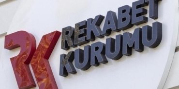 rekabet-kurumu-ilac-sirketlerine-239-milyon-tl-ceza-kesti-1MKTmcCt.jpg