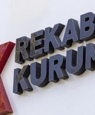 Rekabet Kurumu İlaç Şirketlerine 239 Milyon TL Ceza Kesti 8 rekabet-kurumu-ilac-sirketlerine-239-milyon-tl-ceza-kesti-1MKTmcCt.jpg
