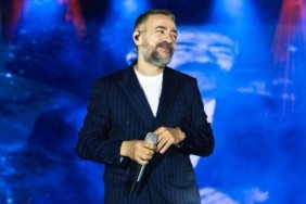 Resul Dindar'ın Malatya Gösterisi: Aykırı Yollar, Unutulmaz Anlar ve Filistin'in Sesi Bütün Halkların Yüreğinde 2 resul-dindarin-malatya-gosterisi-aykiri-yollar-unutulmaz-anlar-ve-filistinin-sesi-butun-halklarin-yureginde-zFl8GsOU.jpg