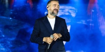 Resul Dindar'ın Malatya Gösterisi: Aykırı Yollar, Unutulmaz Anlar ve Filistin'in Sesi Bütün Halkların Yüreğinde 1 resul-dindarin-malatya-gosterisi-aykiri-yollar-unutulmaz-anlar-ve-filistinin-sesi-butun-halklarin-yureginde-zFl8GsOU.jpg