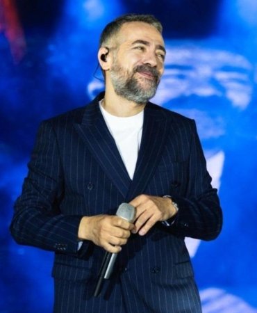Resul Dindar'ın Malatya Gösterisi: Aykırı Yollar, Unutulmaz Anlar ve Filistin'in Sesi Bütün Halkların Yüreğinde 7 resul-dindarin-malatya-gosterisi-aykiri-yollar-unutulmaz-anlar-ve-filistinin-sesi-butun-halklarin-yureginde-zFl8GsOU.jpg