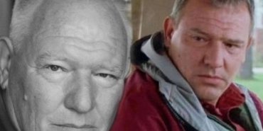 Ron Dean’in Şöhret Döneminin Ardındaki Sessiz Güç: 87 Yaşında Aramızdan Ayrılışı ve Türkçe Anlatımla Yükselen Kariyeri 15 ron-deanin-sohret-doneminin-ardindaki-sessiz-guc-87-yasinda-aramizdan-ayrilisi-ve-turkce-anlatimla-QmU4xVpz.jpg