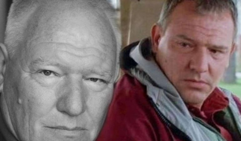 Ron Dean’in Şöhret Döneminin Ardındaki Sessiz Güç: 87 Yaşında Aramızdan Ayrılışı ve Türkçe Anlatımla Yükselen Kariyeri 6 ron-deanin-sohret-doneminin-ardindaki-sessiz-guc-87-yasinda-aramizdan-ayrilisi-ve-turkce-anlatimla-QmU4xVpz.jpg