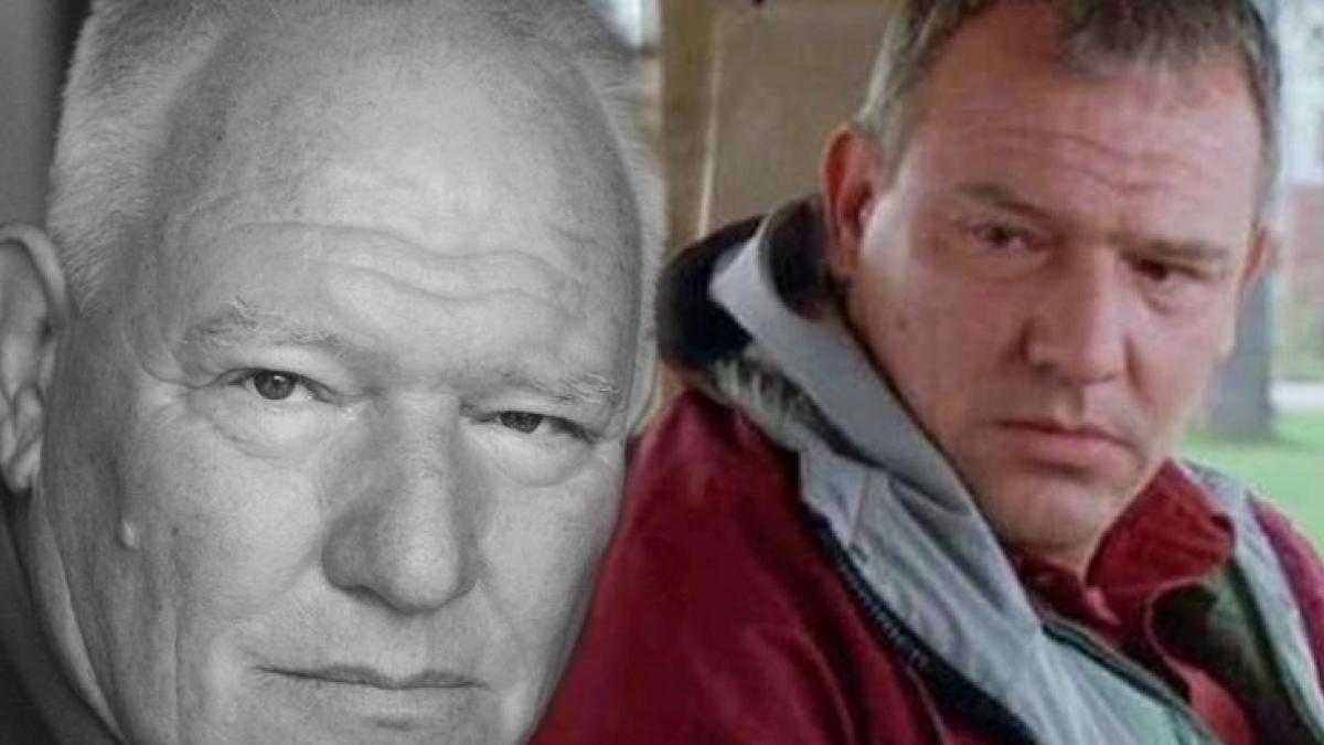 Ron Dean’in Şöhret Döneminin Ardındaki Sessiz Güç: 87 Yaşında Aramızdan Ayrılışı ve Türkçe Anlatımla Yükselen Kariyeri 3 ron-deanin-sohret-doneminin-ardindaki-sessiz-guc-87-yasinda-aramizdan-ayrilisi-ve-turkce-anlatimla-QmU4xVpz.jpg