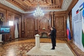 Rosatom, Özbekistan’da Düşük Güçlü Nükleer Santral Projesine Resmen Başladı 5 rosatom-ozbekistanda-dusuk-guclu-nukleer-santral-projesine-resmen-basladi-VSp8S7wI.jpg