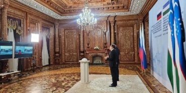 Rosatom, Özbekistan’da Düşük Güçlü Nükleer Santral Projesine Resmen Başladı 6 rosatom-ozbekistanda-dusuk-guclu-nukleer-santral-projesine-resmen-basladi-VSp8S7wI.jpg