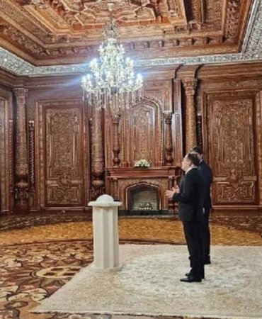 Rosatom, Özbekistan’da Düşük Güçlü Nükleer Santral Projesine Resmen Başladı 7 rosatom-ozbekistanda-dusuk-guclu-nukleer-santral-projesine-resmen-basladi-VSp8S7wI.jpg