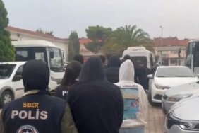 Sakarya Merkezli 9 İlde Sahte Borsa Operasyonu: 13 Tutuklama 2 sakarya-merkezli-9-ilde-sahte-borsa-operasyonu-13-tutuklama-qYkSalPr.jpg