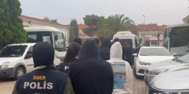 sakarya-merkezli-9-ilde-sahte-borsa-operasyonu-13-tutuklama-qYkSalPr.jpg