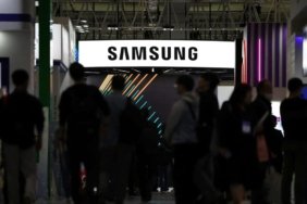 Samsung Yönetim Kurulu Başkanı Jay Y. Lee 1.22 Milyar Dolarlık Hisse Satışı Planlıyor 6 samsung-yonetim-kurulu-baskani-jay-y-lee-122-milyar-dolarlik-hisse-satisi-planliyor-m8iK8DDp.jpg