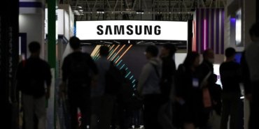 Samsung Yönetim Kurulu Başkanı Jay Y. Lee 1.22 Milyar Dolarlık Hisse Satışı Planlıyor 1 samsung-yonetim-kurulu-baskani-jay-y-lee-122-milyar-dolarlik-hisse-satisi-planliyor-m8iK8DDp.jpg