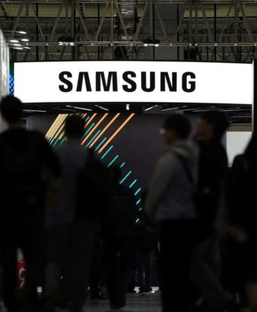 Samsung Yönetim Kurulu Başkanı Jay Y. Lee 1.22 Milyar Dolarlık Hisse Satışı Planlıyor 8 samsung-yonetim-kurulu-baskani-jay-y-lee-122-milyar-dolarlik-hisse-satisi-planliyor-m8iK8DDp.jpg