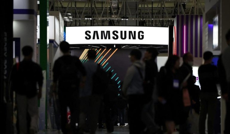 Samsung Yönetim Kurulu Başkanı Jay Y. Lee 1.22 Milyar Dolarlık Hisse Satışı Planlıyor 1 samsung-yonetim-kurulu-baskani-jay-y-lee-122-milyar-dolarlik-hisse-satisi-planliyor-m8iK8DDp.jpg
