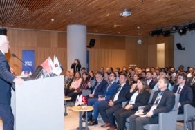 Savunma Sanayiinde Yeni Dönem! SAHA MBA & ODTÜ EMBA Güçlerini Birleştirdi 5 savunma-sanayiinde-yeni-donem-saha-mba-odtu-emba-guclerini-birlestirdi-U9Vbl86s.jpg