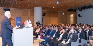 Savunma Sanayiinde Yeni Dönem! SAHA MBA & ODTÜ EMBA Güçlerini Birleştirdi 10 savunma-sanayiinde-yeni-donem-saha-mba-odtu-emba-guclerini-birlestirdi-U9Vbl86s.jpg