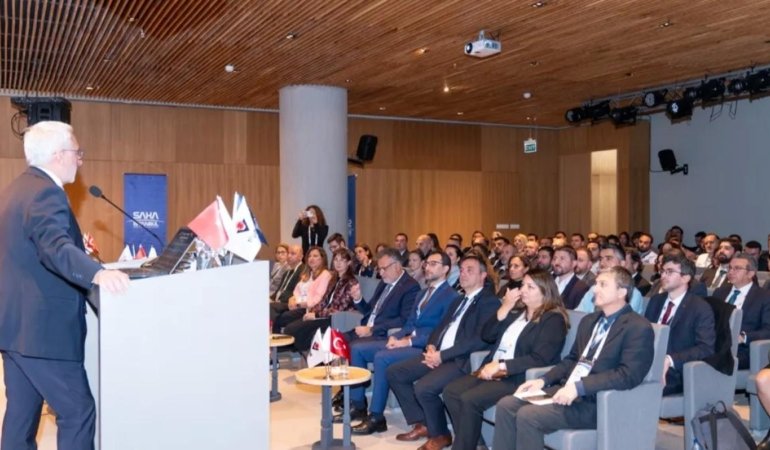 Savunma Sanayiinde Yeni Dönem! SAHA MBA & ODTÜ EMBA Güçlerini Birleştirdi 1 savunma-sanayiinde-yeni-donem-saha-mba-odtu-emba-guclerini-birlestirdi-U9Vbl86s.jpg