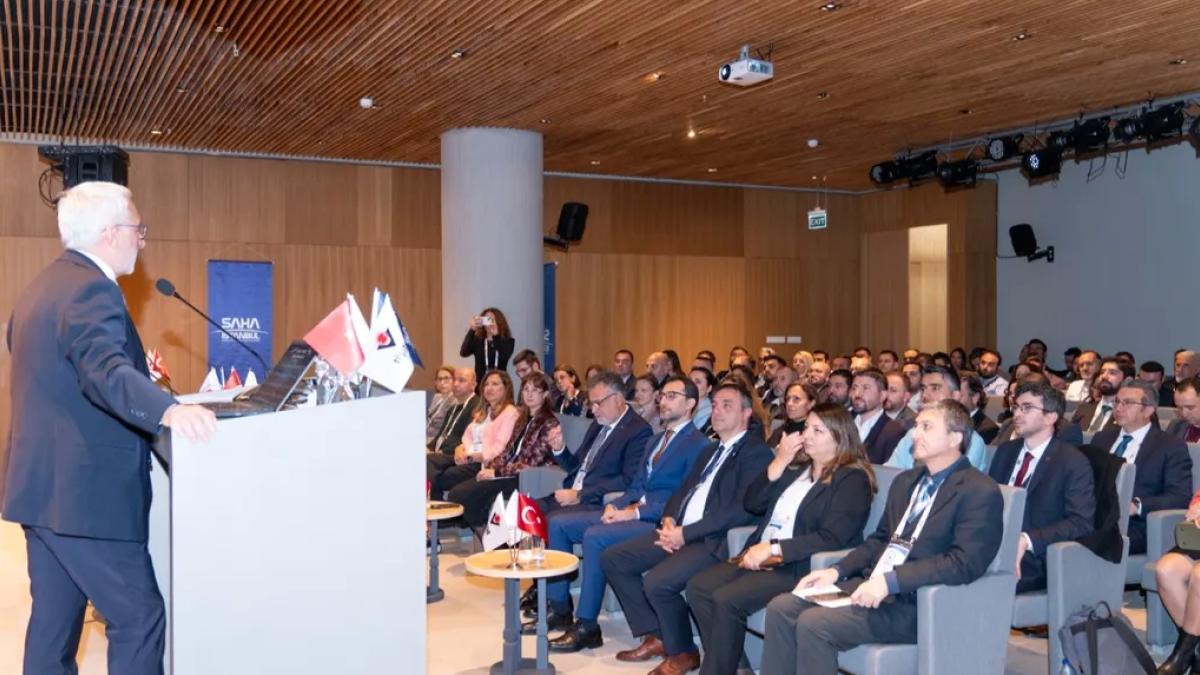 Savunma Sanayiinde Yeni Dönem! SAHA MBA & ODTÜ EMBA Güçlerini Birleştirdi 2 savunma-sanayiinde-yeni-donem-saha-mba-odtu-emba-guclerini-birlestirdi-U9Vbl86s.jpg