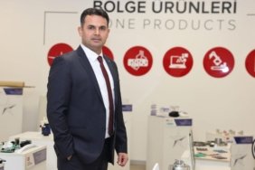Serbest Bölgeler Türkiye ihracatında stratejik üs haline geldi 1 serbest-bolgeler-turkiye-ihracatinda-stratejik-us-haline-geldi-giaw9msu.jpg