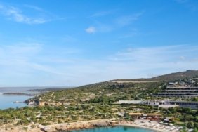 Six Senses Kaplankaya, 2025’te kazandığı uluslararası ödüllerle global konumunu güçlendirdi 3 six-senses-kaplankaya-2025te-kazandigi-uluslararasi-odullerle-global-konumunu-guclendirdi-AAvGSJIL.jpg