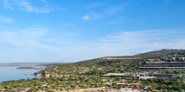 Six Senses Kaplankaya, 2025’te kazandığı uluslararası ödüllerle global konumunu güçlendirdi 8 six-senses-kaplankaya-2025te-kazandigi-uluslararasi-odullerle-global-konumunu-guclendirdi-AAvGSJIL.jpg