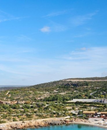 Six Senses Kaplankaya, 2025’te kazandığı uluslararası ödüllerle global konumunu güçlendirdi 4 six-senses-kaplankaya-2025te-kazandigi-uluslararasi-odullerle-global-konumunu-guclendirdi-AAvGSJIL.jpg