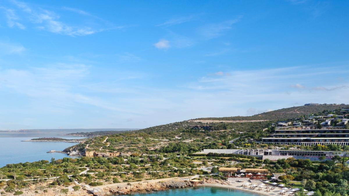 Six Senses Kaplankaya, 2025’te kazandığı uluslararası ödüllerle global konumunu güçlendirdi 2 six-senses-kaplankaya-2025te-kazandigi-uluslararasi-odullerle-global-konumunu-guclendirdi-AAvGSJIL.jpg