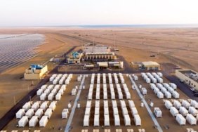 SolarPower Europe, Huawei’yi dışlama sürecini askıya aldı 2 solarpower-europe-huaweiyi-dislama-surecini-askiya-aldi-tO1DXdv6.jpg