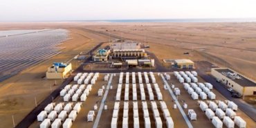 solarpower-europe-huaweiyi-dislama-surecini-askiya-aldi-tO1DXdv6.jpg