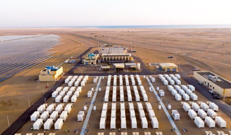 SolarPower Europe, Huawei’yi dışlama sürecini askıya aldı 1 solarpower-europe-huaweiyi-dislama-surecini-askiya-aldi-tO1DXdv6.jpg