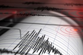 SON DAKİKA: Marmara Denizi’nde 5 Büyüklüğünde Deprem, İstanbul’da Hissedildi 2 son-dakika-marmara-denizinde-5-buyuklugunde-deprem-istanbulda-hissedildi-dihgbU8w.jpg