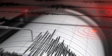 SON DAKİKA: Marmara Denizi’nde 5 Büyüklüğünde Deprem, İstanbul’da Hissedildi 14 son-dakika-marmara-denizinde-5-buyuklugunde-deprem-istanbulda-hissedildi-dihgbU8w.jpg