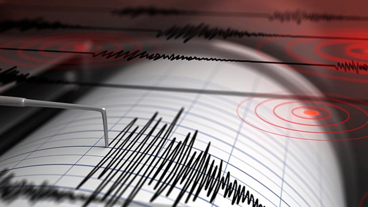SON DAKİKA: Marmara Denizi’nde 5 Büyüklüğünde Deprem, İstanbul’da Hissedildi 2 son-dakika-marmara-denizinde-5-buyuklugunde-deprem-istanbulda-hissedildi-dihgbU8w.jpg
